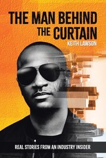 The Man Behind The Curtain