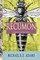 Recumon (Story #4): Wrath Apidae