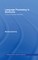 Language Processing in Discourse