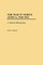 The War in North Africa, 1940-1943