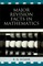 Major Revision Facts in Mathematics