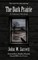 The Dark Prairie