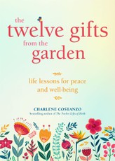 The Twelve Gifts from the Garden