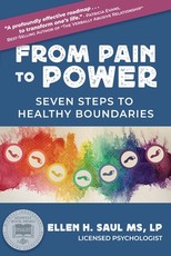 From Pain to Power
