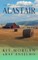Alastair