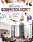 Become a Cosmetologist: Hairstyling, Skin Care & More