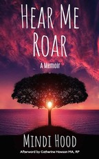 Hear Me Roar