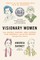 Visionary Women