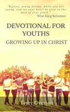Devotional for Youths
