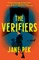 The Verifiers