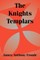 The Knights Templars
