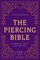 The Piercing Bible, Revised and Expanded