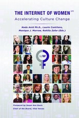 The Internet of Women - Accelerating Culture Change