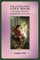 The Astrologer's Love Book