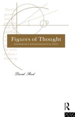 Figures of Thought