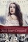 Still Star-Crossed