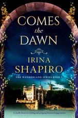 Comes the Dawn