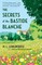 The Secrets of the Bastide Blanche