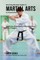 Becoming Mentally Tougher In Martial Arts by Using Meditation
