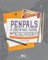Pen Pals