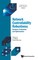 NETWORK CONTROLLABILITY ROBUSTNESS