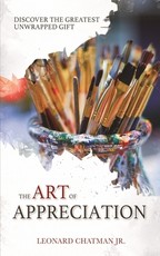 The Art of Appreciation