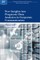 New Insights into Prognostic Data Analytics in Corporate Communication