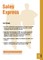 Sales Express 12.1 - Sales