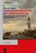 The Narratology of Observation