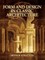 Form and Design in Classic Architecture