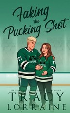 Faking the Pucking Shot