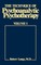 The Technique of Psychoanalytic Psychotherapy
