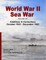 World War II Sea War, Volume 23