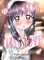 Nezumi's First Love 2