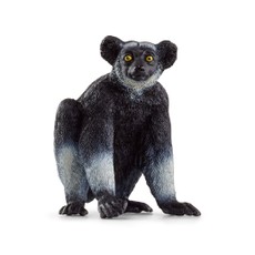 SCHLEICH WILD LIFE Indris