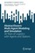 AbstractSwarm Multi-Agent Modeling and Simulation