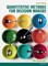 Quantitative Methods for Decision Makers 6th edn