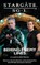 STARGATE SG-1 Behind Enemy Lines