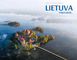 Lietuva tokia graži... Lietuva 2009–2015