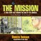 The Mission
