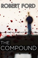 The Compound