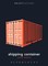 Shipping Container