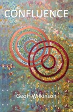 Confluence