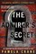 Admirer's Secret