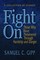 Fight On!