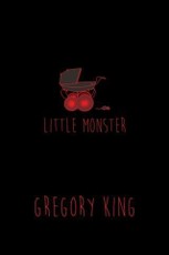 Little Monster