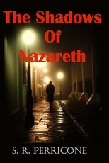 The Shadows of Nazareth