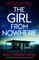 The Girl from Nowhere