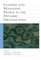 Day, R: Leading and Managing People in the Dynamic Organizat