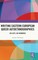 Writing Eastern European Queer Autoethnographies